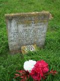 image number Potter John Arthur 89